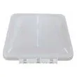 thumbnail image of the product